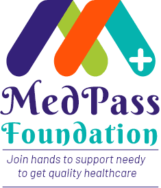 medpass